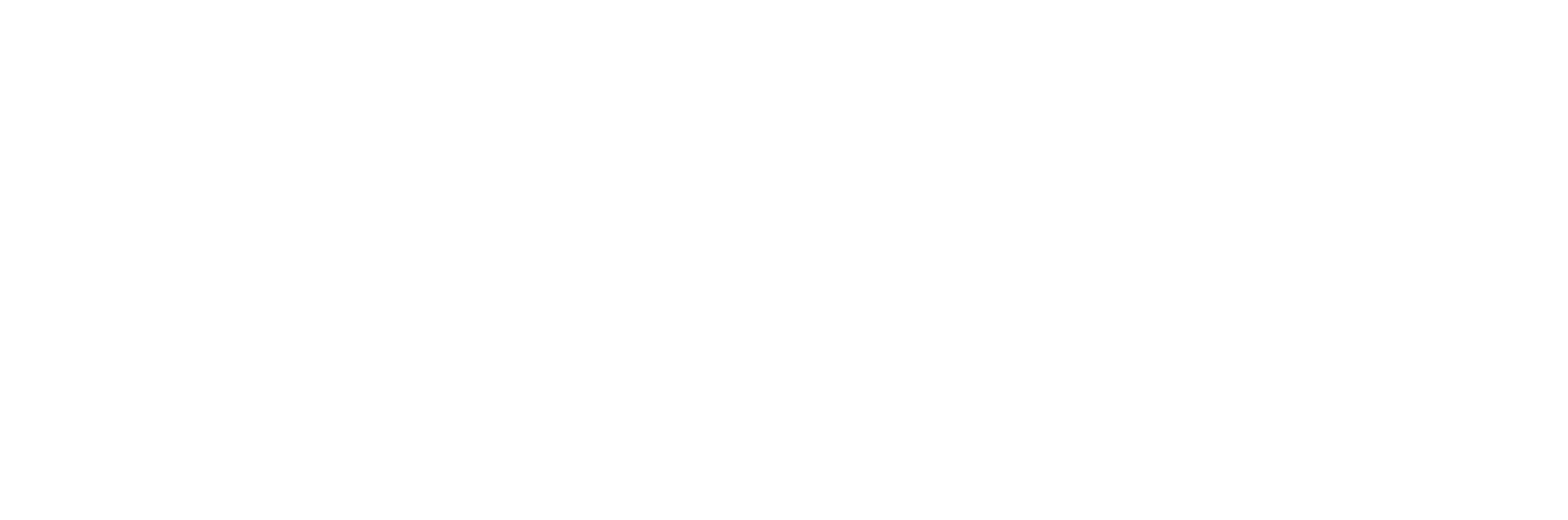 SOMEVISION