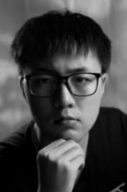 侯镇坤