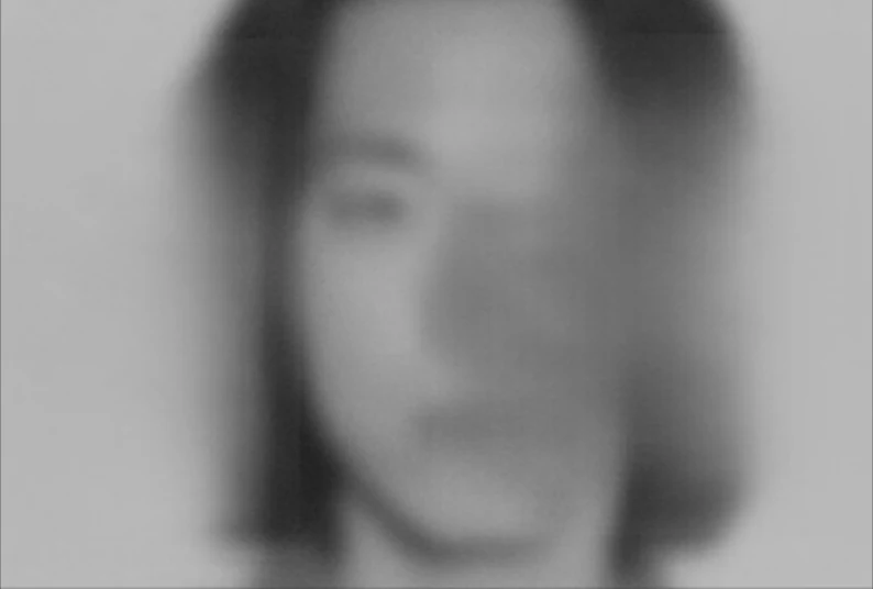 胡京芳