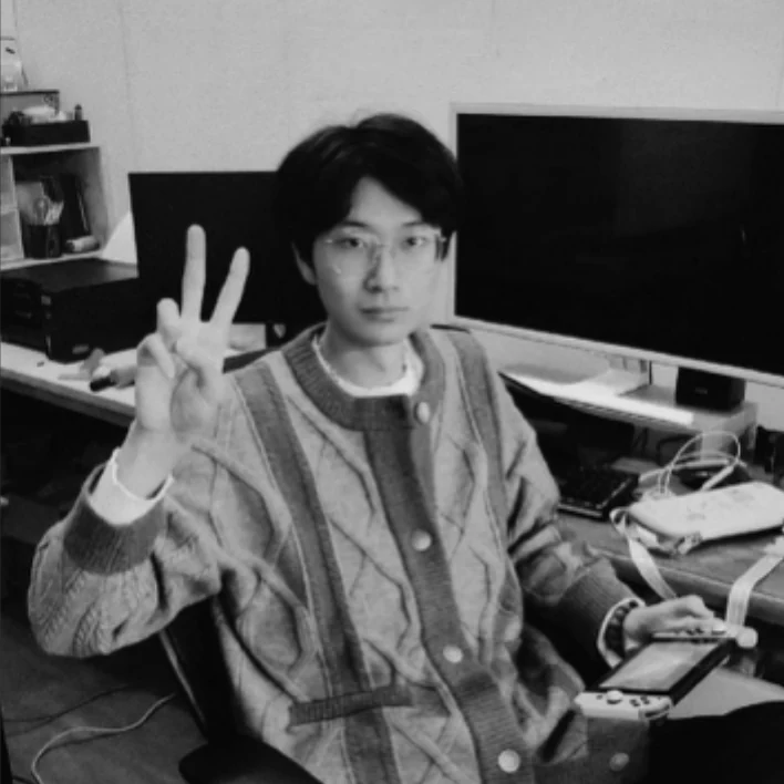 宋薛梁